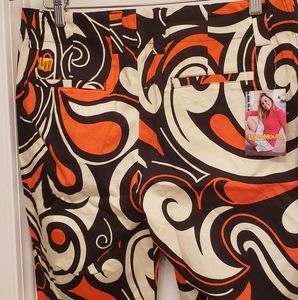 Loudmouth Golf Shorts